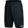 Shorts MANCHESTER 2.0 black 34/36