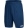Shorts Manchester 2.0 navy 164