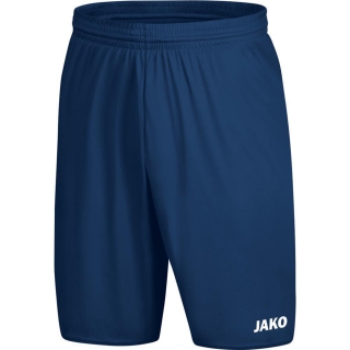 Shorts Manchester 2.0 navy L