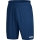 Shorts Manchester 2.0 navy L