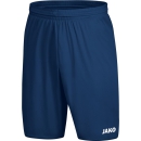 Shorts Manchester 2.0 navy XL