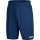 Shorts Manchester 2.0 navy XL
