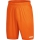 Shorts Manchester 2.0 neon orange 116