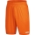 Sporthose Manchester 2.0 neonorange L