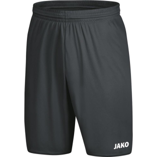 Shorts Manchester 2.0 anthracite 116