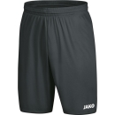 Shorts Manchester 2.0 anthracite 140