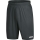 Shorts Manchester 2.0 anthracite 140