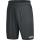 Shorts Manchester 2.0 anthracite M