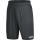 Shorts Manchester 2.0 anthracite L