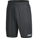 Shorts Manchester 2.0 anthracite XXL