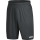 Shorts MANCHESTER 2.0 anthracite 42/44