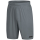 Shorts Manchester 2.0 stone grey 140