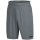 Shorts Manchester 2.0 stone grey 152