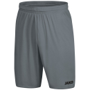 Shorts Manchester 2.0 stone grey S