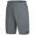 Shorts Manchester 2.0 stone grey XL