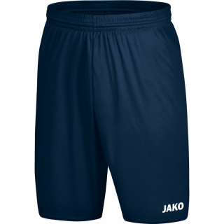 Shorts MANCHESTER 2.0 navy