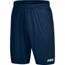 Shorts Manchester 2.0 seablue 152