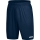 Shorts Manchester 2.0 seablue 152