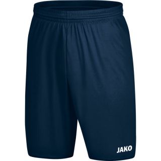 Shorts Manchester 2.0 seablue S