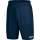 Shorts Manchester 2.0 seablue S