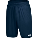 Shorts Manchester 2.0 seablue L