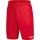 Shorts Manchester 2.0 sport red 164