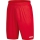 Shorts Manchester 2.0 sport red XL
