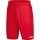 Shorts MANCHESTER 2.0 red 42/44