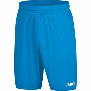 Shorts MANCHESTER 2.0 JAKO blue