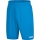 Sporthose Manchester 2.0 JAKO blau 116