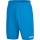 Shorts Manchester 2.0 JAKO blue 3XL