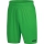 Shorts Manchester 2.0 soft green