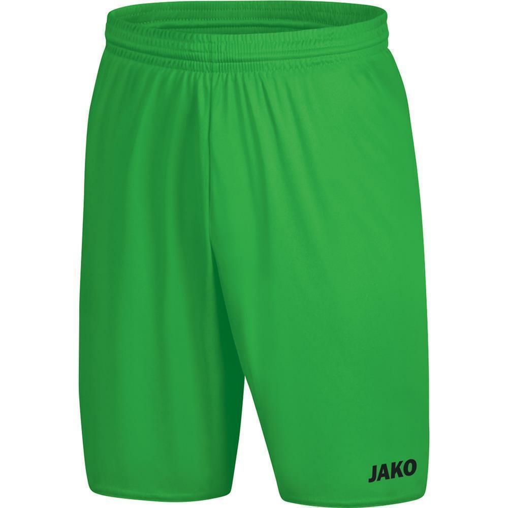 Jako Shorts MANCHESTER 2.0 4400