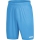 Shorts Manchester 2.0 sky blue 104