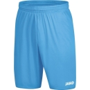 Sporthose Manchester 2.0 skyblue 128