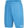 Shorts Manchester 2.0 sky blue S