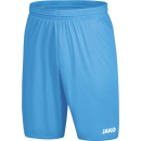 Shorts Manchester 2.0 sky blue M