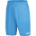 Shorts Manchester 2.0 sky blue M