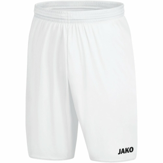 Shorts ANDERLECHT 2.0 white