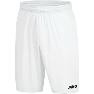 Shorts Anderlecht 2.0 white S