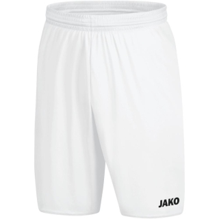 Shorts Anderlecht 2.0 white XL