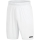 Shorts Anderlecht 2.0 white XL