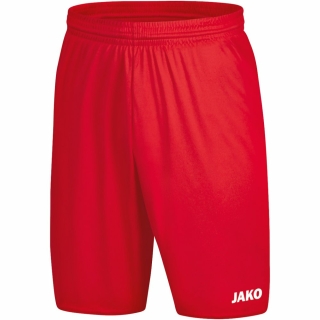 Shorts ANDERLECHT 2.0 red
