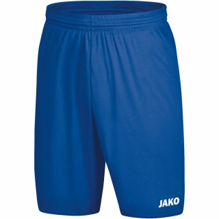 Shorts ANDERLECHT 2.0 royal