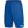 Shorts Anderlecht 2.0 sport royal 128