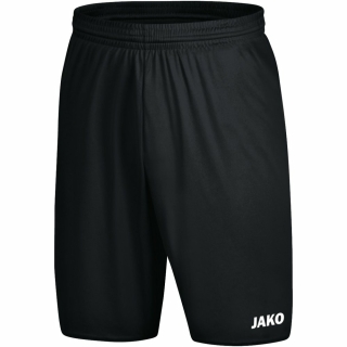 Shorts ANDERLECHT 2.0 black