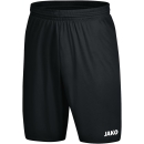 Shorts Anderlecht 2.0 black 140