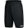 Sporthose Anderlecht 2.0 schwarz 140