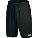 Sporthose Anderlecht 2.0 schwarz 152