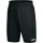 Sporthose Anderlecht 2.0 schwarz 152